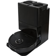 Roborock QRevo MaxV-Black