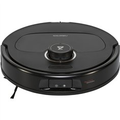 Roborock QRevo MaxV-Black 2