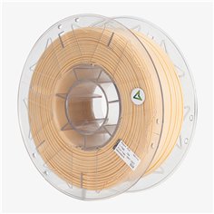 Creality filament Hyper PLA RFID 1,75 mm 1kg skin