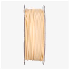 Creality filament Hyper PLA RFID 1,75 mm 1kg skin 2