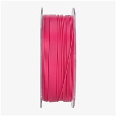 Creality Filament Hyper PLA RFID 1,75 mm 1kg viva magenta 2