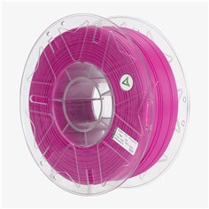 Creality Filament Hyper PLA RFID 1,75 mm 1kg viola