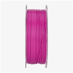 Creality Filament Hyper PLA RFID 1,75 mm 1kg viola 2