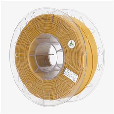 Creality Filament Hyper PLA RFID 1,75 mm 1kg oro