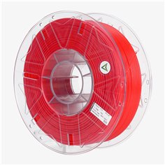 Creality Filament Hyper PLA RFID 1,75 mm 1kg rosso