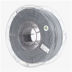 Creality Filament Hyper PLA RFID 1,75 mm 1kg grigio