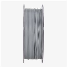 Creality Filament Hyper PLA RFID 1,75 mm 1kg grigio 2