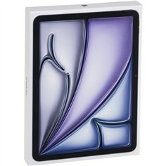 Apple iPad Air 11 (M4) 512GB Wi-Fi viola