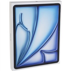 Apple iPad Air 13 (M4) 128GB Wi-Fi blu