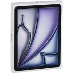Apple iPad Air 11 (M4) 256GB Wi-Fi + Cellular Grigio Space