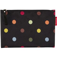 Reisenthel case 1 dots