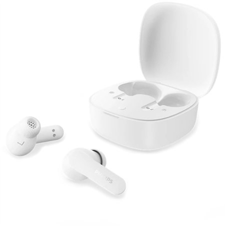 Philips TAT2200WT/00 weiß