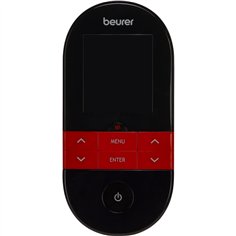 Beurer EM 59