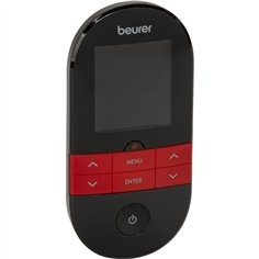Beurer EM 59 2