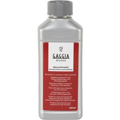 Gaggia decalcificante 250ml 2