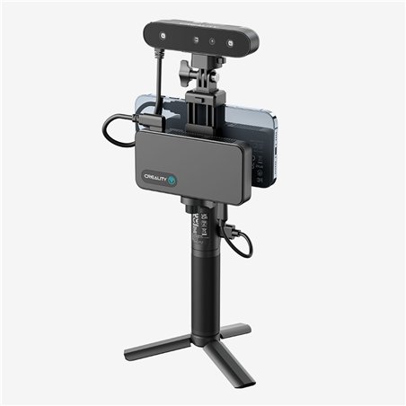 Creality CR-Scan Ferret Pro 3D Scanner