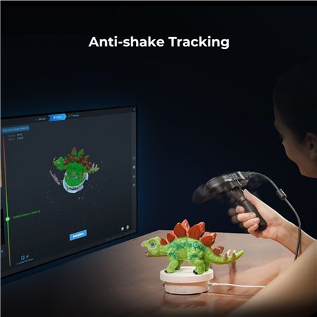 Creality CR-Scan Ferret Pro 3D Scanner