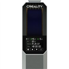 Creality Space Pi Filament Dryer