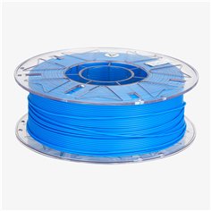 Creality Filament Hyper PLA RFID 1,75 mm 1kg blu