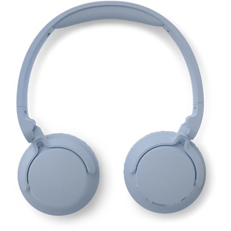 Philips TAH4000LB/00 blau