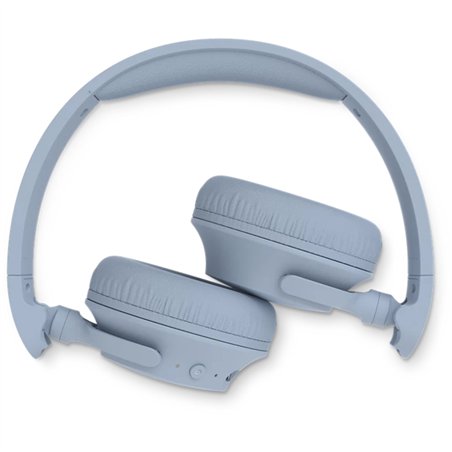 Philips TAH4000LB/00 blau