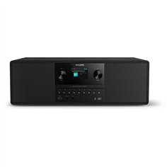 Philips TAM6500/10