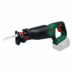 Bosch Akku-Säbelsäge PSA18V-200