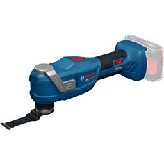 Bosch GOP18V-30 in L-BOXX Multifunktionswerkzeug 2