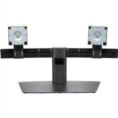 Dell Acc Dual Stand MDS19 2