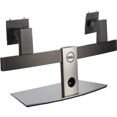 Dell Acc Dual Stand MDS19