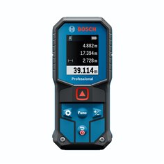 Bosch GLM 40-31 Laser-Entfernungsmesser 2