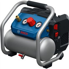 Bosch GKO18V-51 Druckluftpumpe