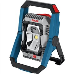 Bosch GLI18V-3000 Akku-Bauleuchte