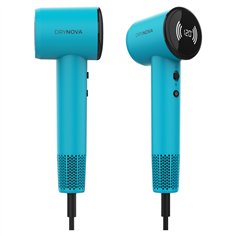 CECOTEC DryNova Blue Haartrockner 2