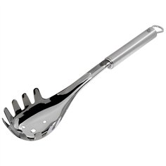 WMF Profi Plus cucchiaio per pasta 32cm
