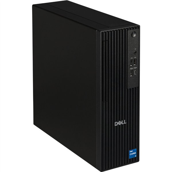 Dell Pro Slim QCS1250 CU7 16GB 512GB SSD W11 Pro