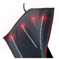 Therabody JetBoots PRO Plus Large 2