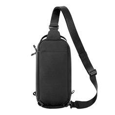 Belkin Gaming Crossbody Bag Nintendo Switch2 blac.ENA022hqBK 2