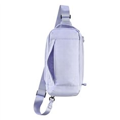 Belkin Gaming Crossbody Bag Nintendo Switch2 purp ENA022hqLV