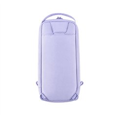 Belkin Gaming Crossbody Bag Nintendo Switch2 purp ENA022hqLV 2