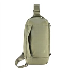 Belkin Gaming Crossbody Bag Nintendo Switch2 grn ENA022hqOL