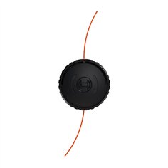 Bosch Tiefschnitt-Fadenspule
