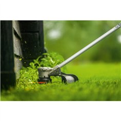 Bosch Tiefschnitt-Fadenspule 2