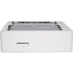 Canon PF-K1 Paper cartridge 500 Sheets