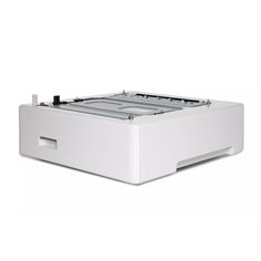 Canon PF-K1 Paper cartridge 500 Sheets 2