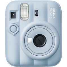 Fujifilm instax mini 13 frost blue 2