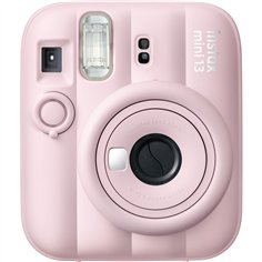 Fujifilm instax mini 13 candy pink