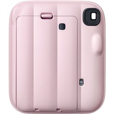 Fujifilm instax mini 13 candy pink 2