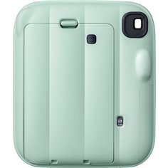 Fujifilm instax mini 13 lagoon green 2
