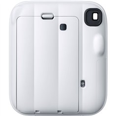 Fujifilm instax mini 13 clay white 2